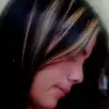 Alida Peña - @alida.pea08 - TikTok