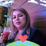 Alida Peña Cordova - @alidapenacordova - Instagram