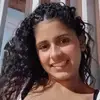 Alida Peña - @user6077442597163 - TikTok