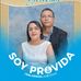 Alida Pena Gonzalez - Facebook