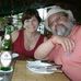 Alida Piedra de Pena - Facebook