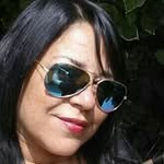 Alida Sifuentes Peña - @sifuentespena - Instagram