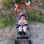 Alida Perez - Facebook