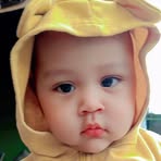 Alida Perez - Facebook
