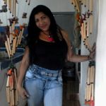 alida perez - @perez.alida - Instagram