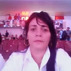 Alida Perez - Facebook