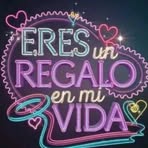 Alida Perez - Facebook