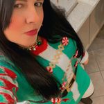 Alida Perez - @alidaperez74 - Instagram