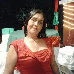 Alida Pérez - @alida.perez.37 - Instagram