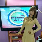 Alida Pérez | Terapeuta - @alidapereztv - Instagram