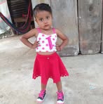 Alida Perez - Facebook