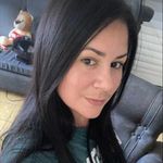 Alida Perez - @alida.perez.3386 - Instagram