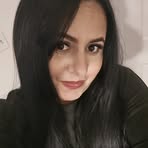 Alida Perez - Facebook