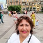 Alida Perez - Facebook