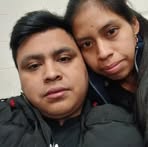 Alida Perez - Facebook