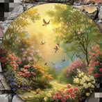 Alida Perez - Facebook