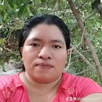Alida Perez - Facebook