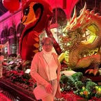 Alida Perez - Facebook