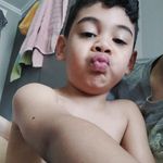Alida Perez de Granado - @alida_2429 - Instagram