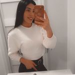 Alida Perez Jara - @alidaperezjara - Instagram