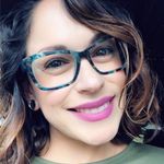 Alida Perez Spain - @artista_alida - Instagram