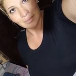 Alida Ponce - @ponce.alida - Instagram