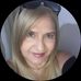 Alida Ponce - Facebook