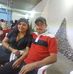 Alida Ponce - Facebook