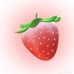 Alida Ponce - Facebook