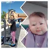 Alida Ponce - @alidaponce1 - TikTok