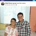 Alida Ponce - Facebook