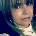 Alida Ponce - @alidaponce - Instagram