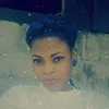 Alida Ponce - @alidaponce6 - TikTok