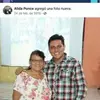Alida Ponce - @alida.ponce5 - TikTok