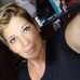 Alida Ponce - Facebook