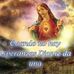 Alida Ponce - Facebook