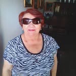 Alida ponce - @alidaponce7402 - Instagram