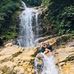 Alida Ponce - Facebook