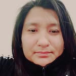 Alida Ponce Arana - @alida_ponce_arana - Instagram