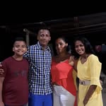 Alida Ponce Castro - @alidaponce6 - Instagram