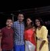 Alida Ponce Castro - Facebook
