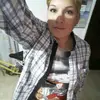Alida Ponce - @alidaponce705 - TikTok