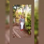 Alida Ponce Velasco - @alidaponcevelasco - Instagram