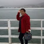 Alida Sara Ponce Suarez - @alidasaraponcesuarez - Instagram