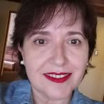 Hilda Alida Ponce De Leon Soto - @hildaalidaponcedeleonsoto - Instagram