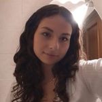 alida - @alida.postrioti - Instagram