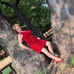 Alida Post - @postalida - Instagram