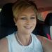 Alida Post - Facebook