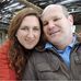 Alida Post - Facebook