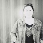 Alida Post - @alidapost - Instagram